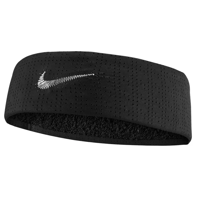Fascia per capelli Nike Fury Terry |  Nike