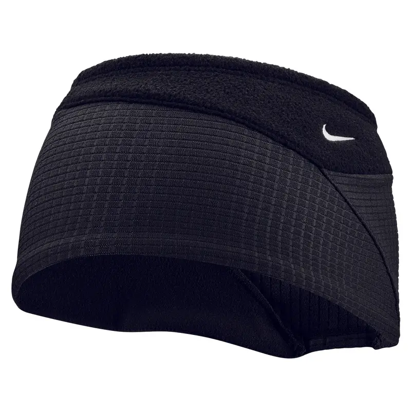 Fascia per capelli Nike Strike elite