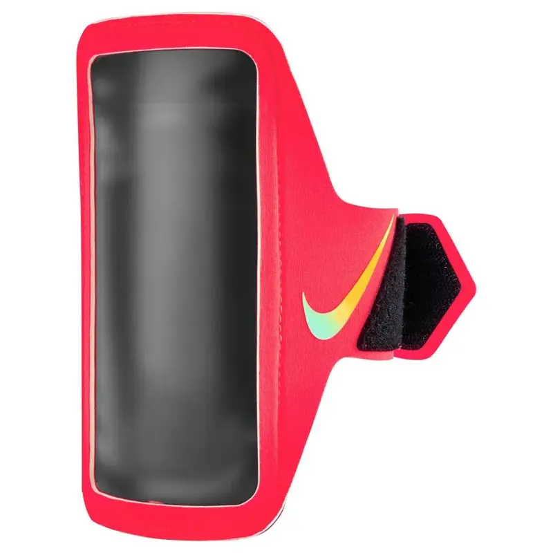 Fascia porta smartphone Nike Lean Plus