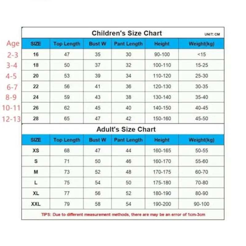 FASIOHDIO Maglia da Basket E Pantaloncini, Maglia per Ragazzi, Sessioni di Allenamento da Basket 2er Sessioni Senza miniatura 2