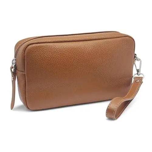 FAST WORLD SHOPPING Borsello Uomo Multicolore 2758631