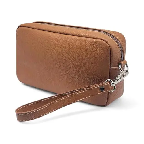 FAST WORLD SHOPPING Marsupio Uomo Multicolore 2758631 miniatura 2