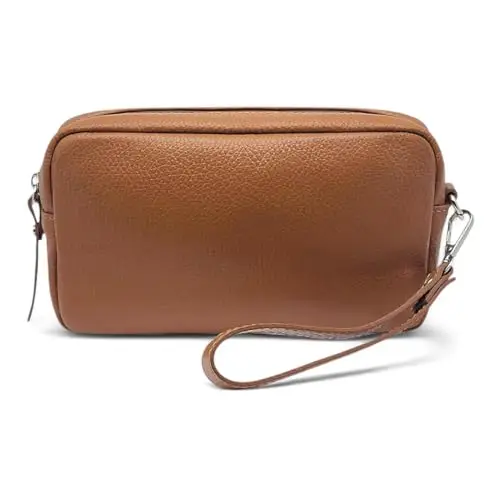 FAST WORLD SHOPPING Marsupio Uomo Multicolore 2758631 miniatura 3