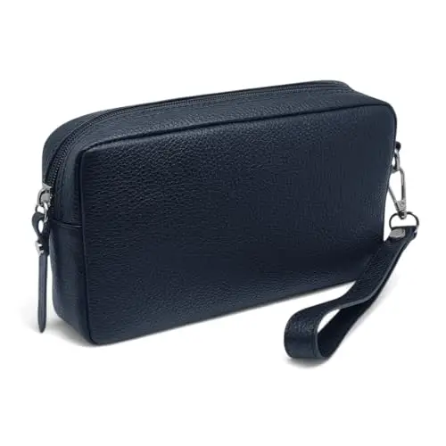 FAST WORLD SHOPPING Borsello Uomo Multicolore 2705276