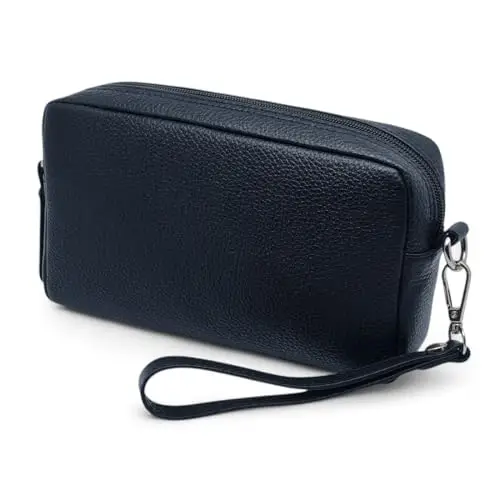 FAST WORLD SHOPPING Borsello Uomo Multicolore 2705276 miniatura 2