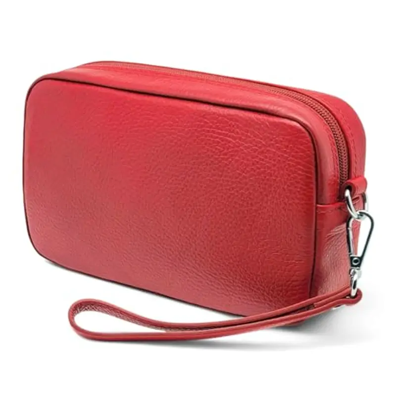 FAST WORLD SHOPPING Borsello Uomo 1898126 miniatura 2