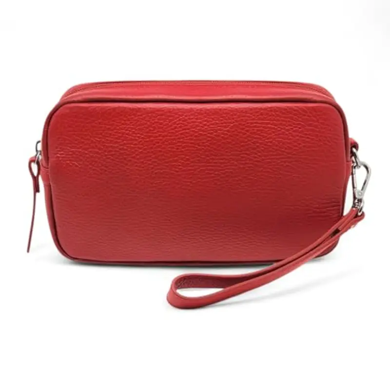 FAST WORLD SHOPPING Borsello Uomo 1898126 miniatura 3