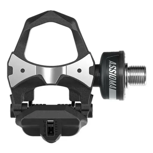 Pedale sinistra con sensore per Assioma UNO/DUO Favero