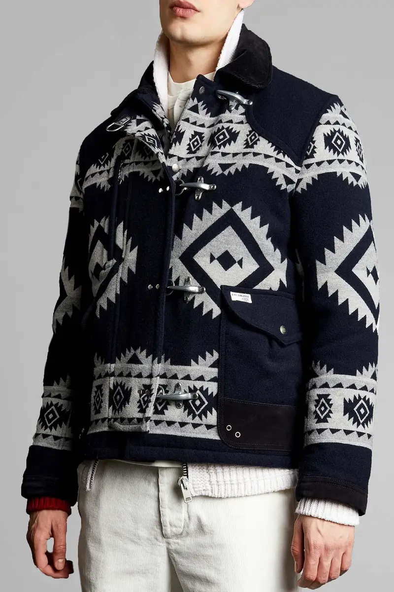 4 Ganci Yateh miniatura 2