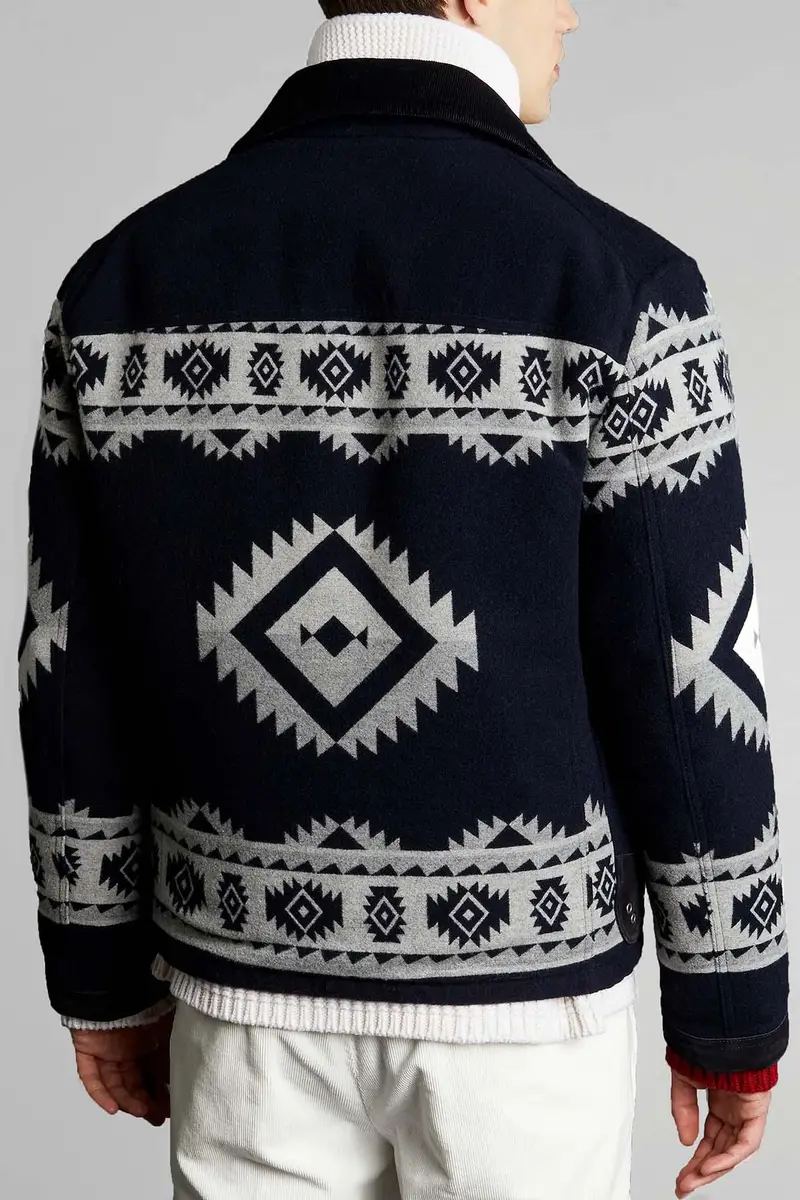 4 Ganci Yateh miniatura 3