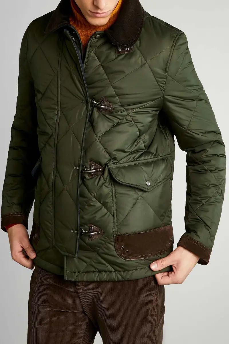 Archive 4 Ganci miniatura 2