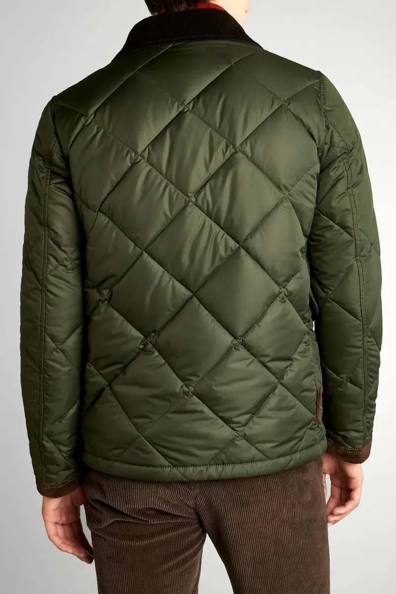 Archive 4 Ganci miniatura 3