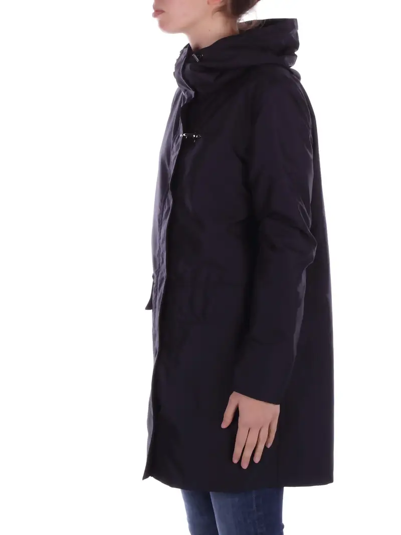 FAY Parka Donna 2475475 miniatura 2