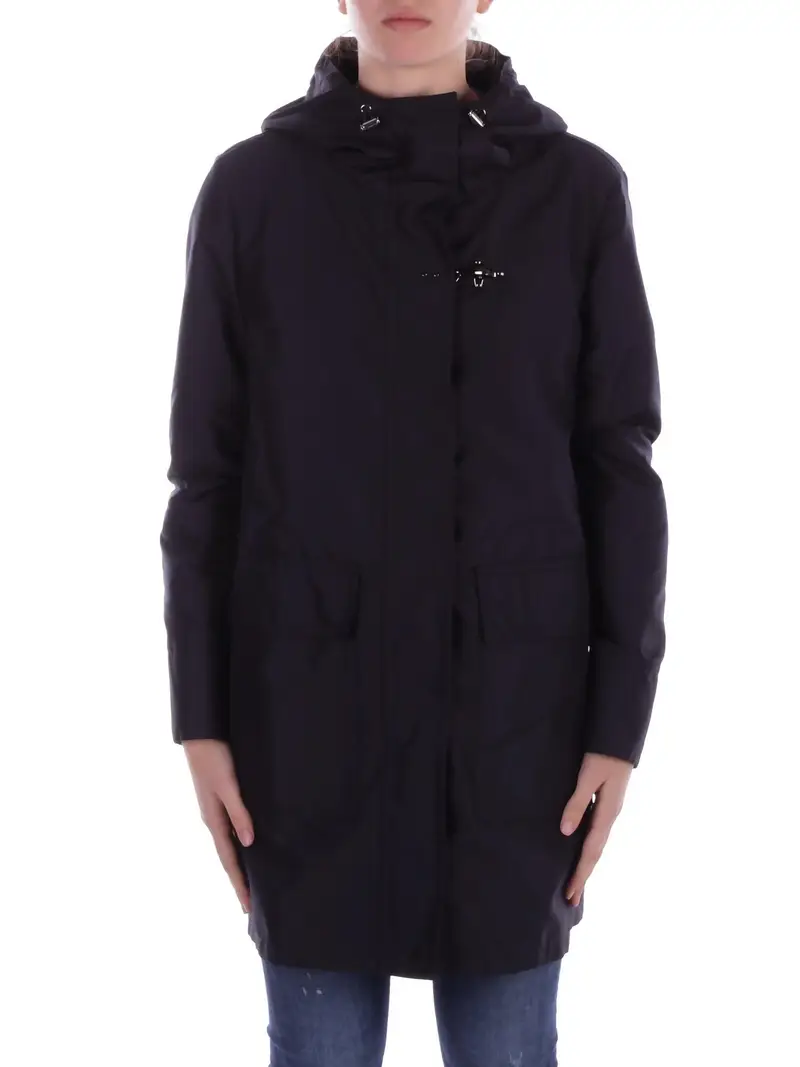 FAY Parka Donna 2475475