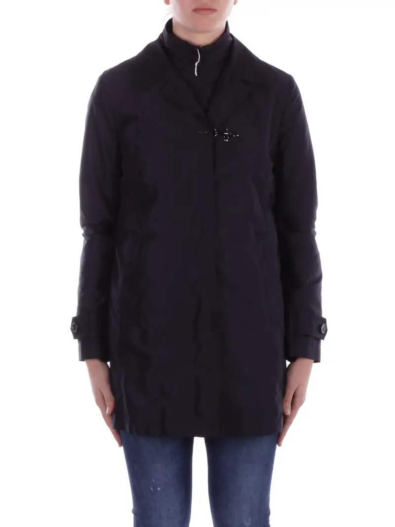 Giubbotto Donna FAY Baltic Virginia morning