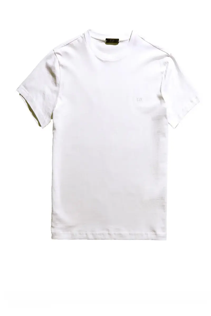 FAY T-shirt 2239429
