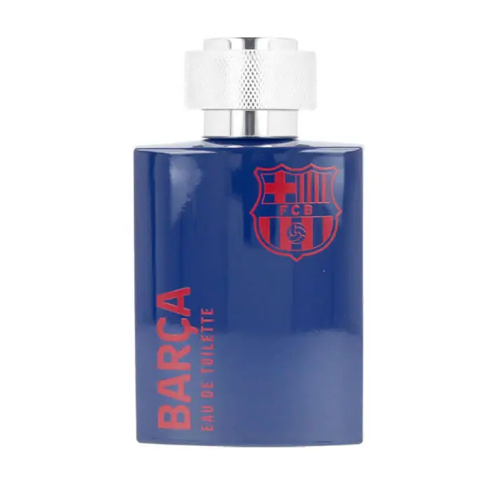 Eau De Toilette Spray 100ml