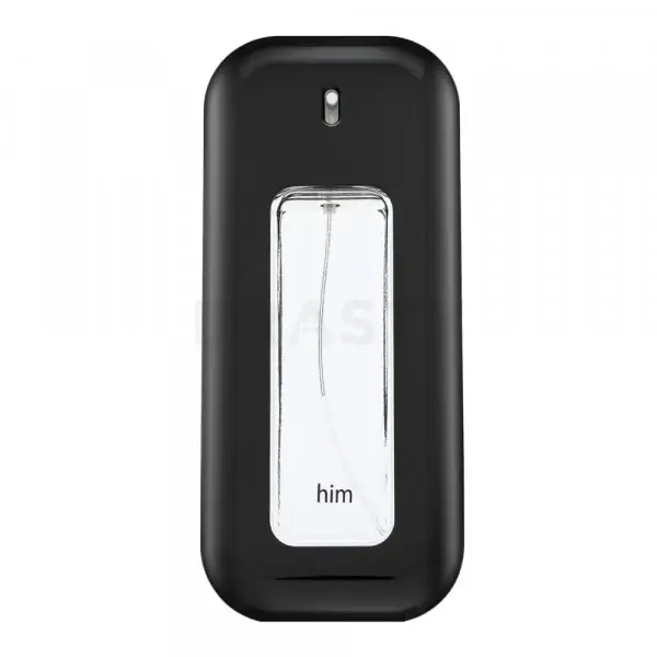 Fcuk 3 Uomo EDT M 100 ml