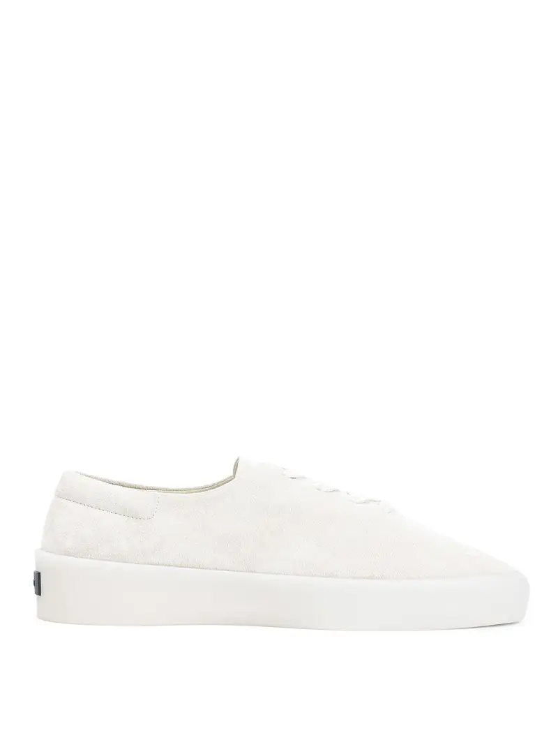 101 sneaker Bianco