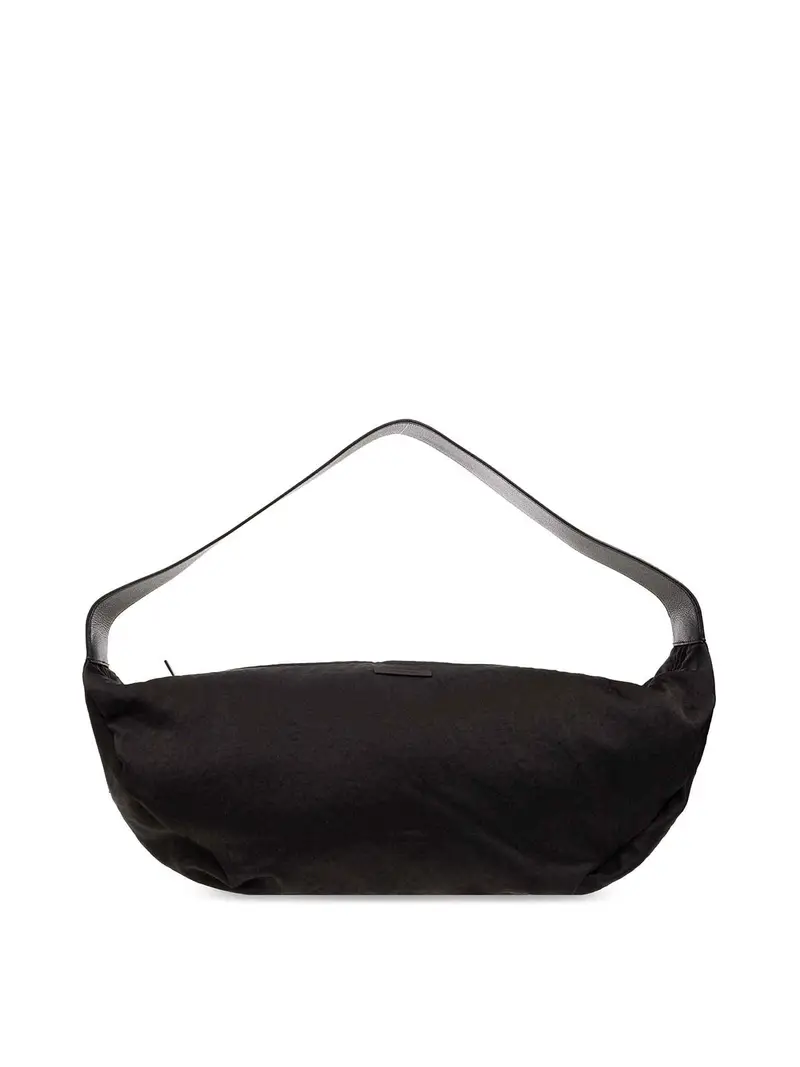 Fear Of God Borsa a tracolla Nero 3865033