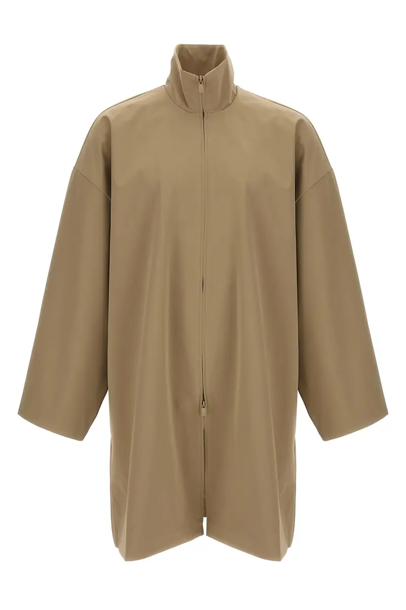 Giacca 'Sporty Beige