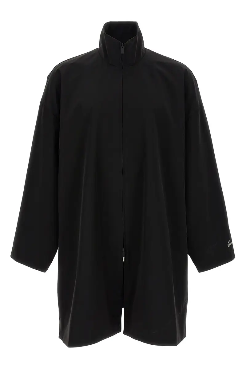 Giacca 'Sporty' Nero