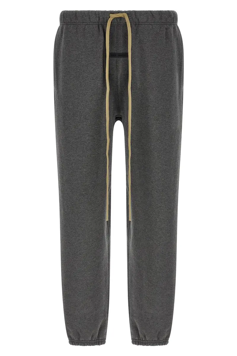 Jogging Classic Grigio