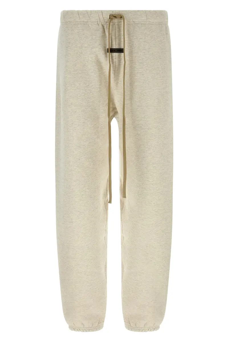 Jogging Classic Grigio