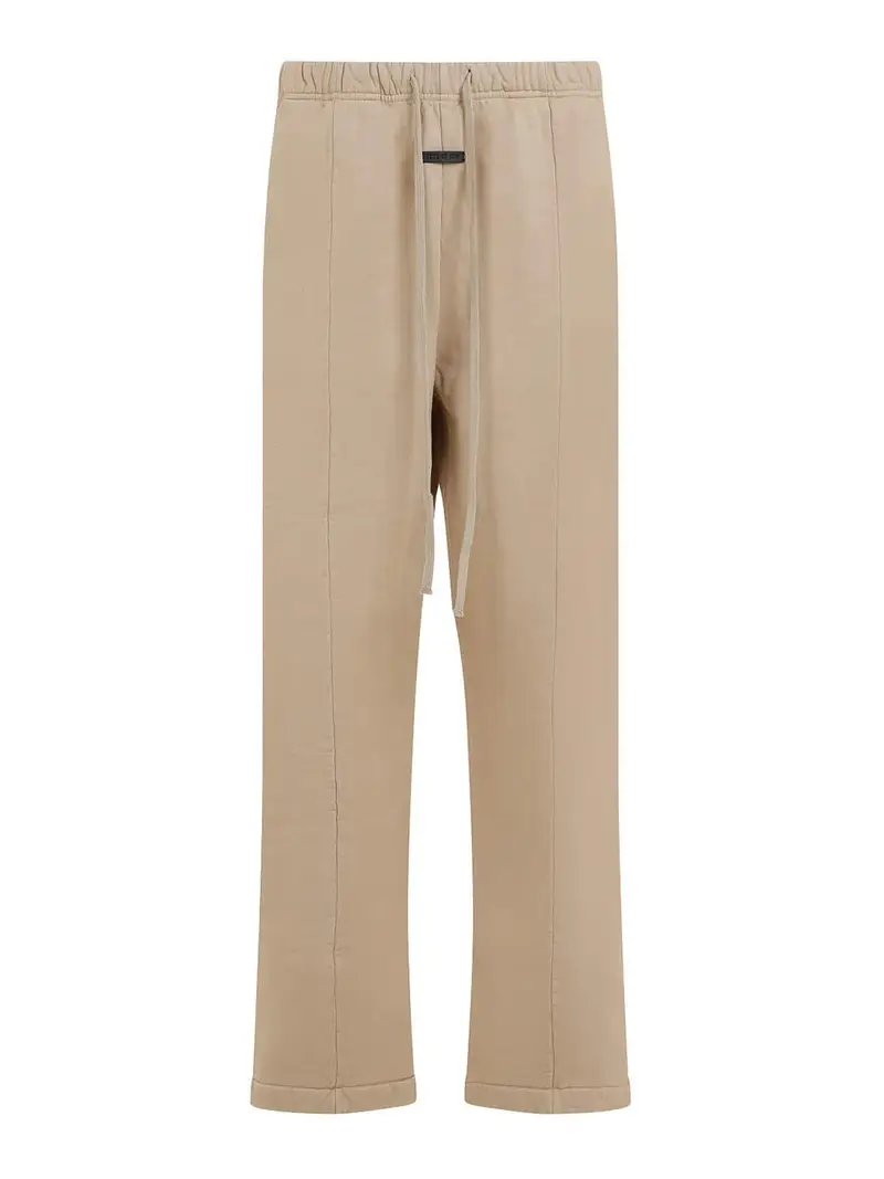 Forum Sudepant Cammello