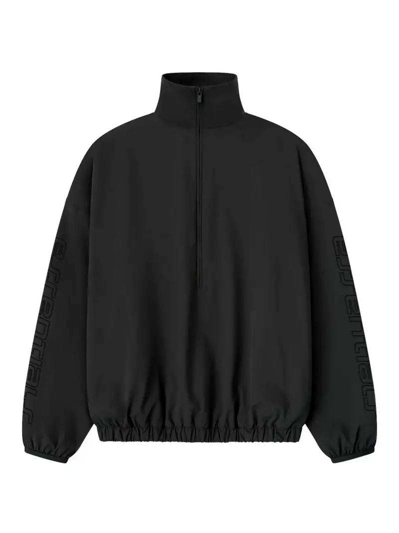 Giacca sportiva Grigio