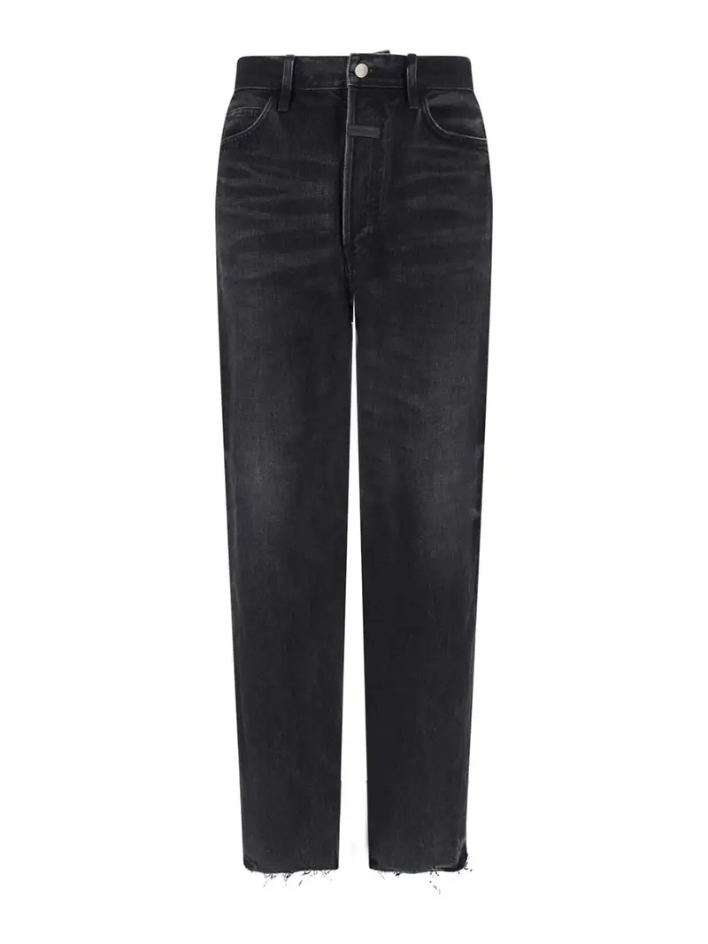 Fear Of God Jeans Denim 3336290