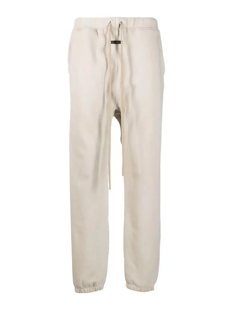 Pantaloni della tuta eterni Beige
