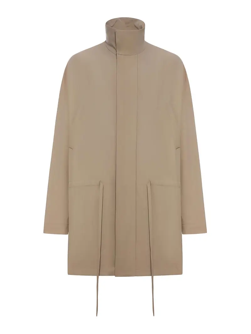 Fear Of God Parka 3443749