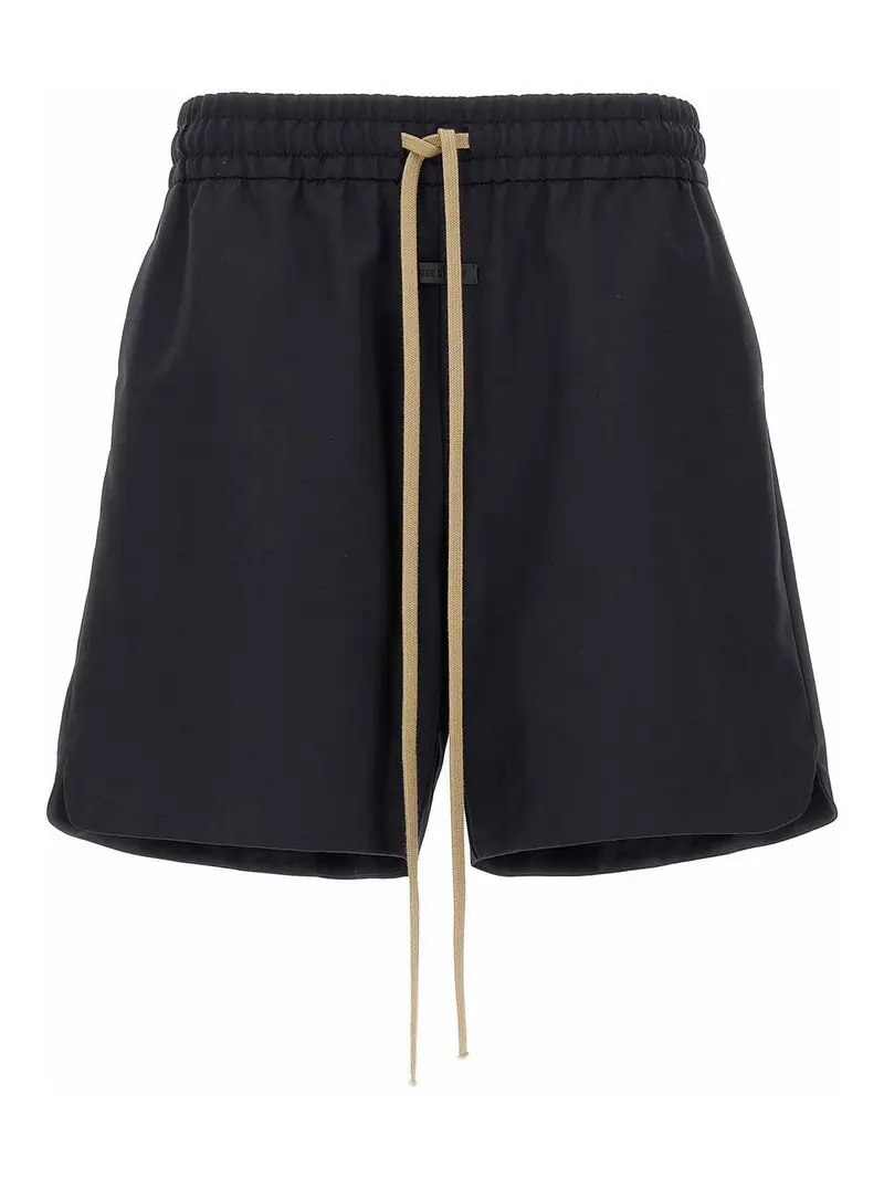 Fear Of God Bermuda Blu 3277413