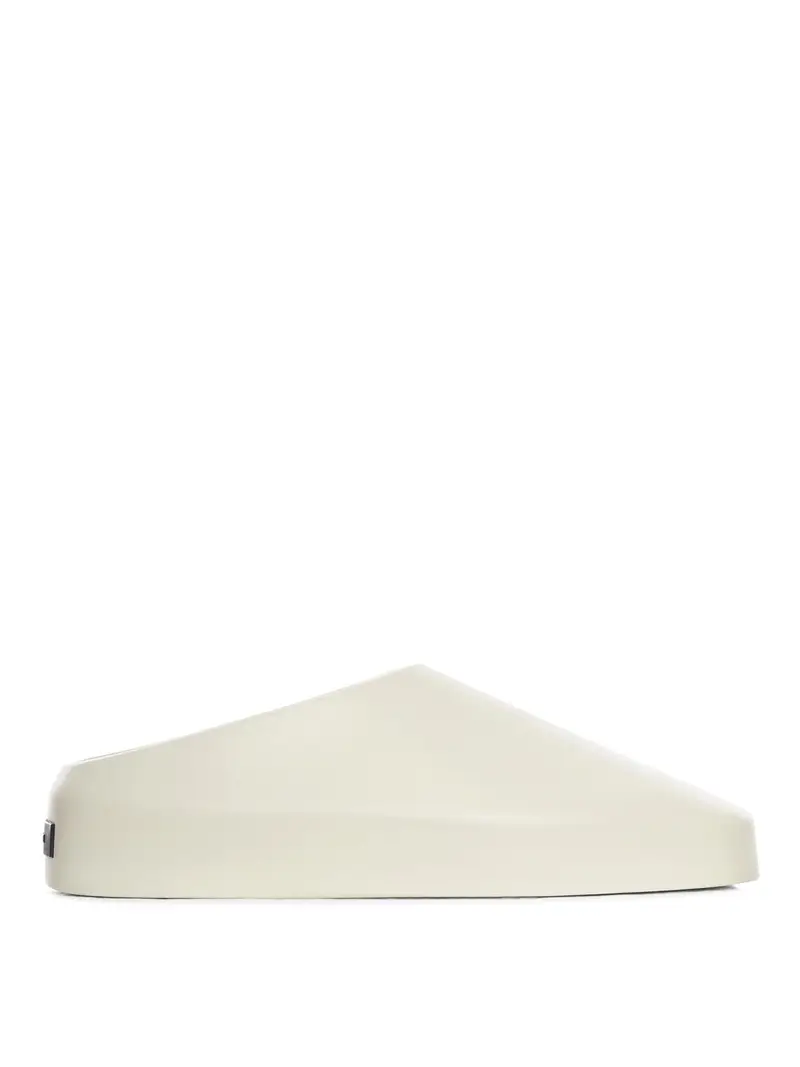 Slipper California Color Carne E Neutri