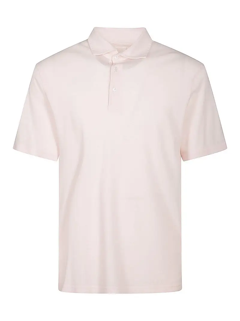 Zero mm superlight piquet fr Color Carne E Neutri