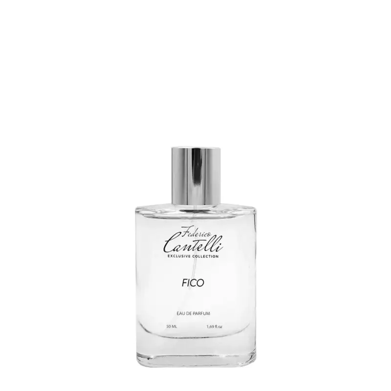 Fico Eau de Parfum 50 ml