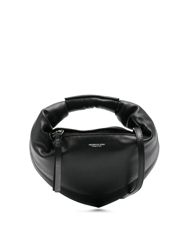 Borsetta Nero