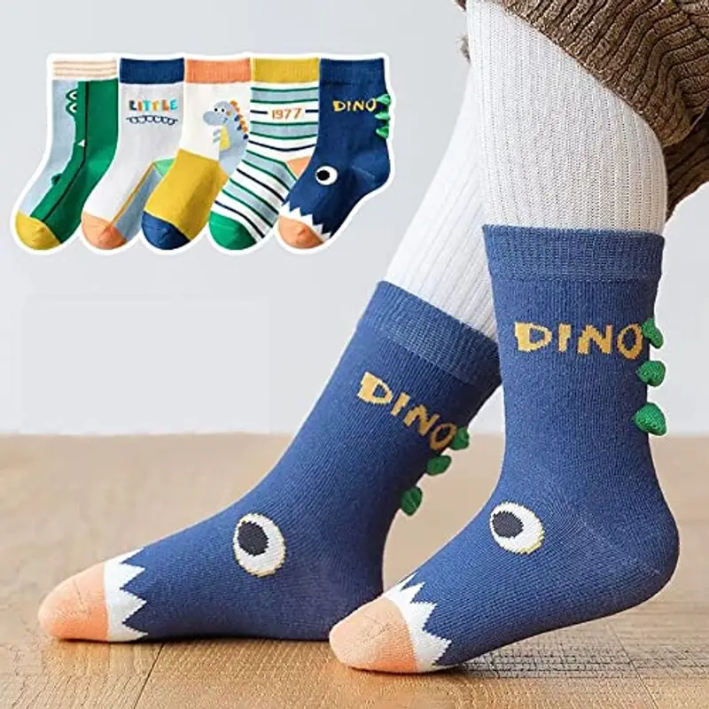 FedMois Calze 2269612 miniatura 2