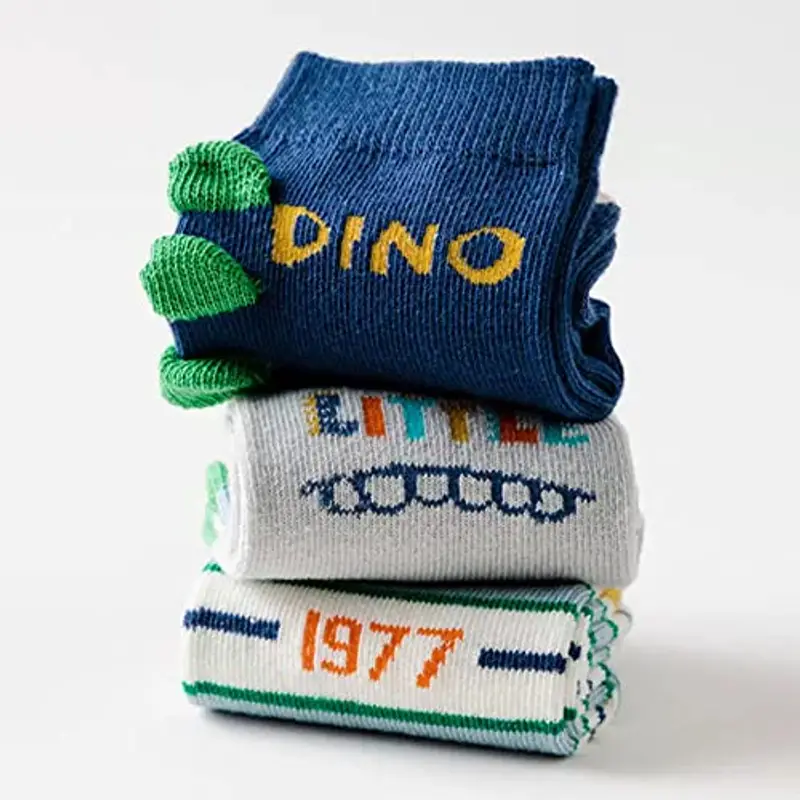 FedMois Calze 2269612 miniatura 3