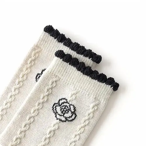 FedMois Calze 3022520 miniatura 2