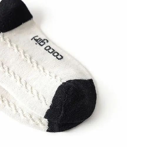 FedMois Calze 3022520 miniatura 3