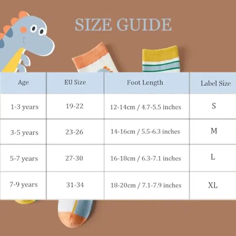 FedMois Calze 2269614 miniatura 3