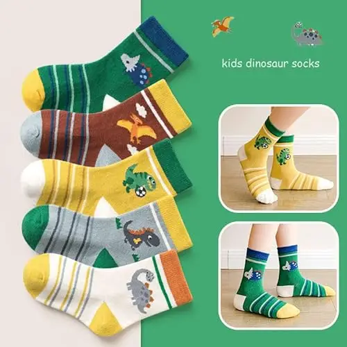 FedMois Calze 3172535 miniatura 2