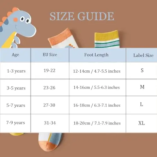 FedMois Calze 3172535 miniatura 3