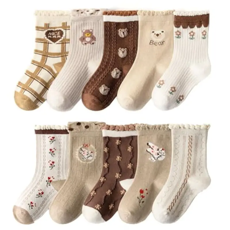 FedMois Calze 2271647