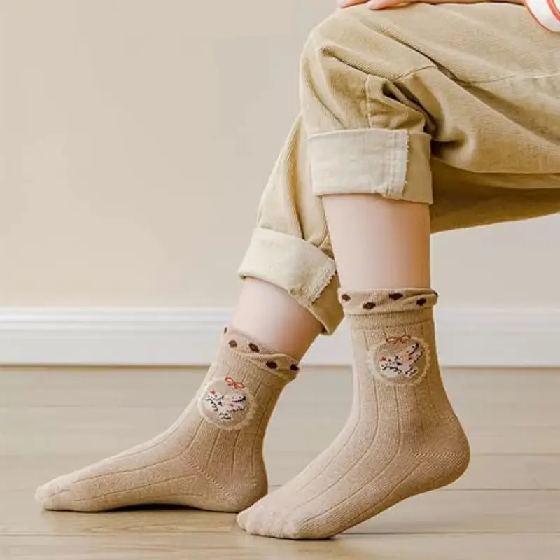 FedMois Calze 2269613 miniatura 2