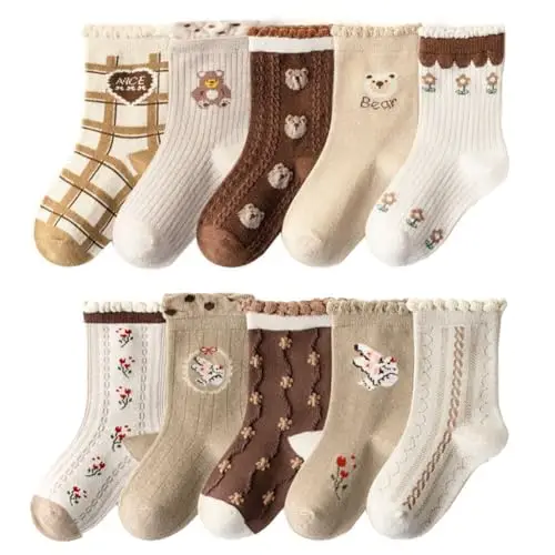 FedMois Calze 3146555