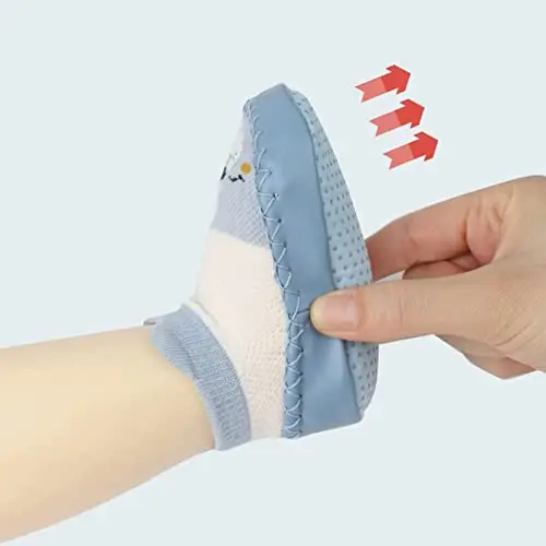 FedMois Calze Blu 3240012 miniatura 2