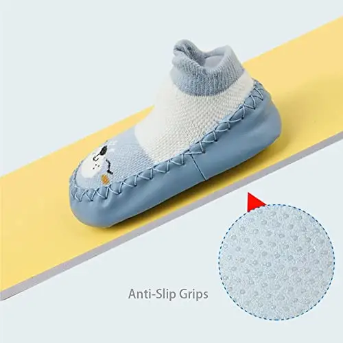 FedMois Calze Blu 3240012 miniatura 3